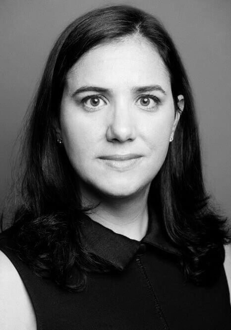 672e586789da828c0a51f097_Kristy Trisete