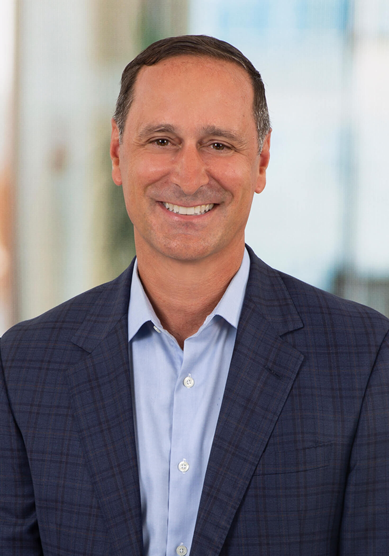 headshotD08A7065 (1)