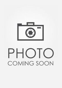 photo-coming-soon-2-300x300 Photo Coming Soon